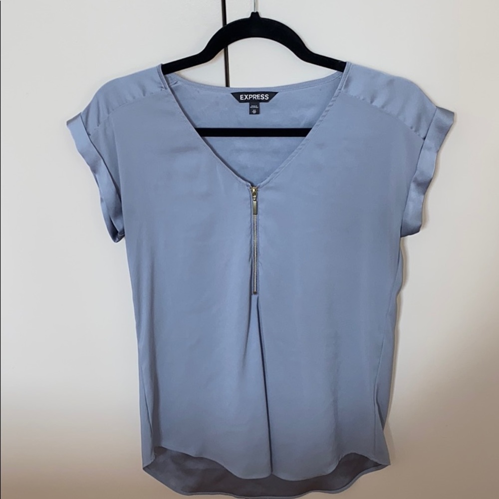 Express Shirt